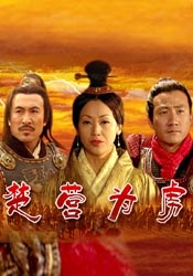 综合久久精品